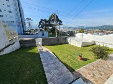 listing-small