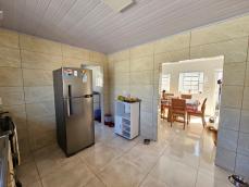 listing-small