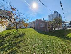 listing-small