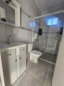 listing-small