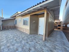listing-small