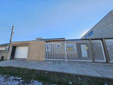 listing-small
