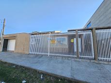 listing-small