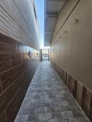 listing-small