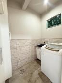 listing-small