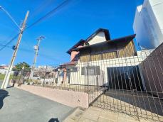 listing-small