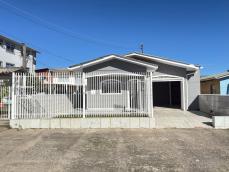 listing-small