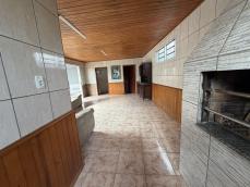 listing-small