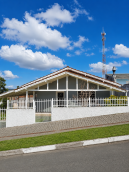 listing-small