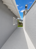 listing-small
