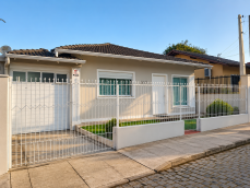 listing-small