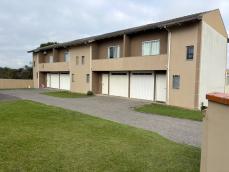 listing-small