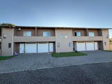 listing-small
