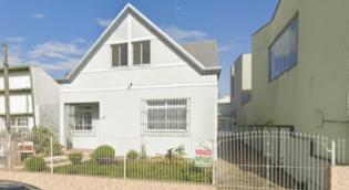 listing-small