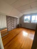 listing-small