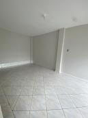 listing-small