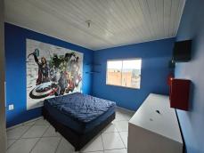 listing-small