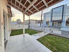 listing-small