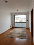 listing-small