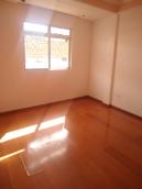 listing-small