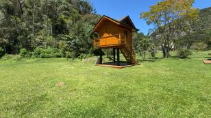 listing-small