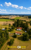 listing-small