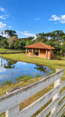 listing-small