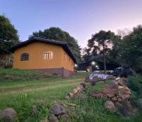 home-1