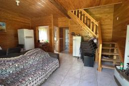 listing-small