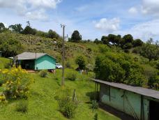 listing-small