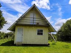 listing-small