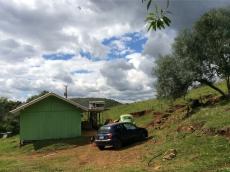 listing-small