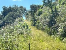listing-small
