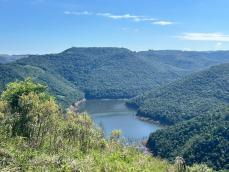 listing-small