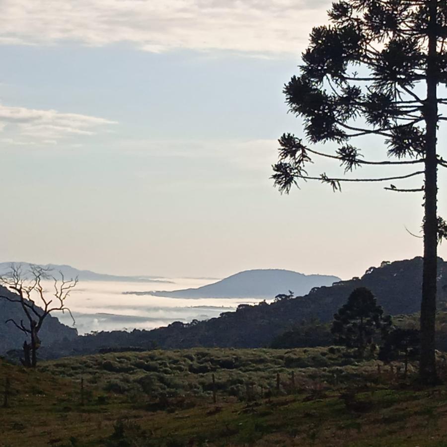 slider-listing