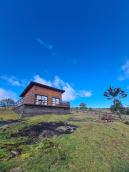 listing-small