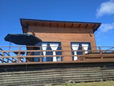listing-small