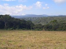 listing-small