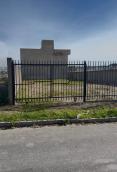 listing-small