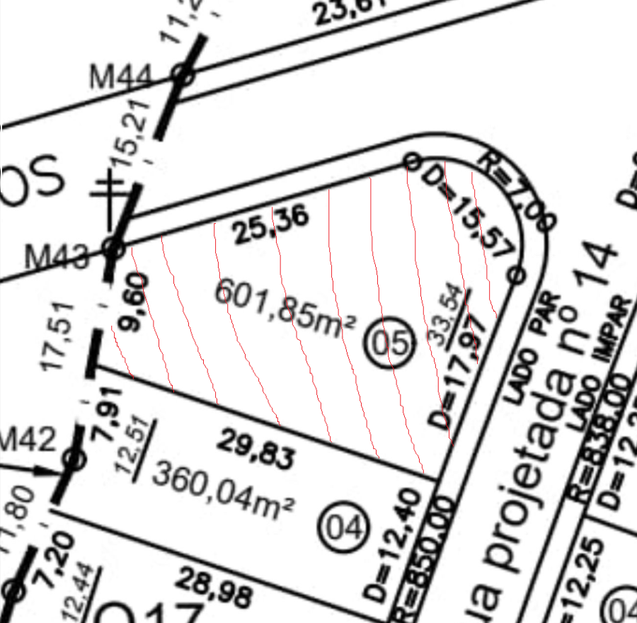 slider-listing