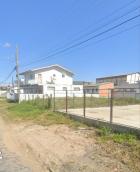 home-1