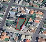 listing-small