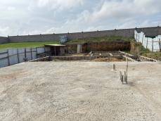 listing-small