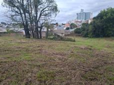 listing-small