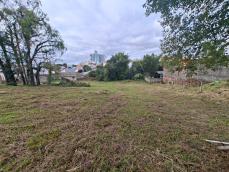 listing-small