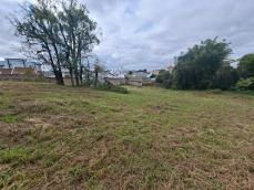 listing-small
