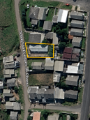 listing-small