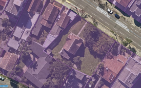 listing-small