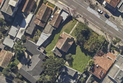 listing-small