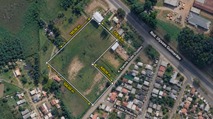 listing-small